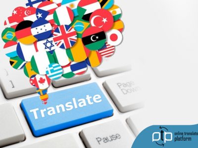 online_translation